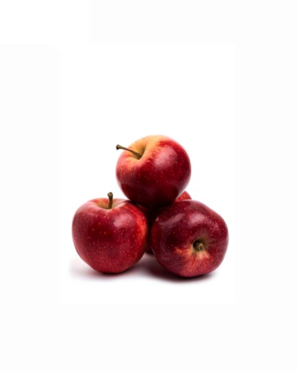 Apples