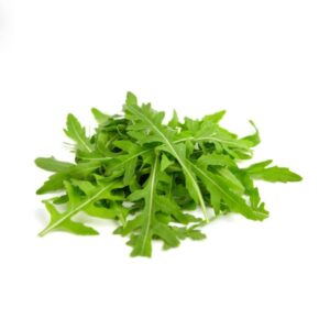 Arugula