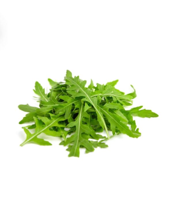 Arugula