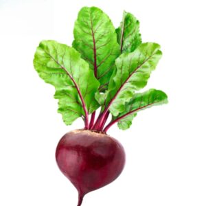 Beet Greens