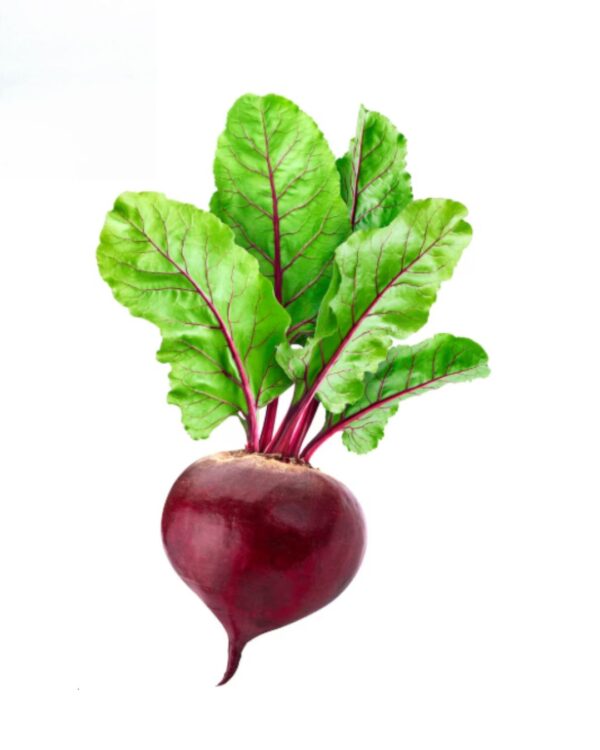 Beet Greens