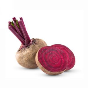 Beetroot