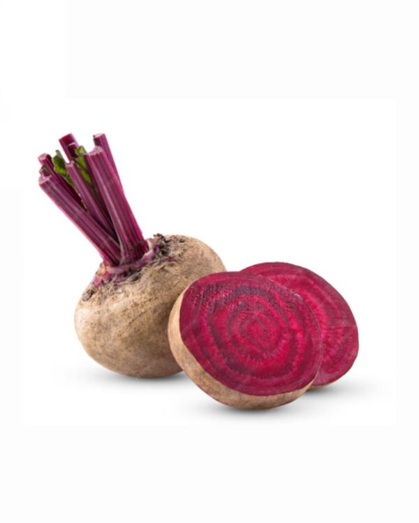Beetroot