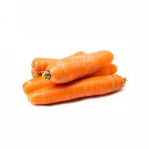 Carrots