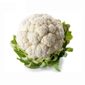 Cauliflower