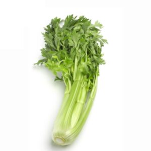 Celeriac