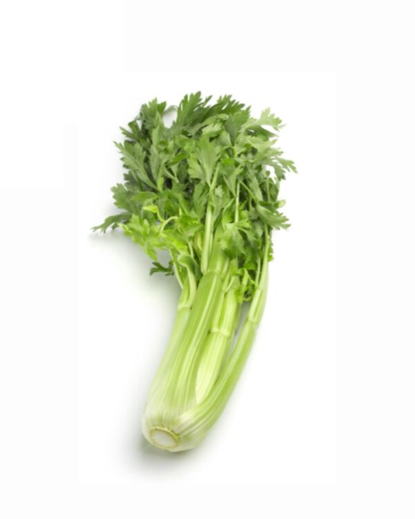 Celeriac