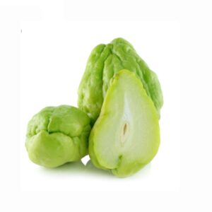 Chayote