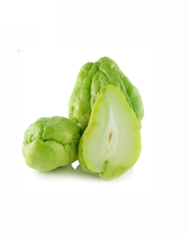 Chayote