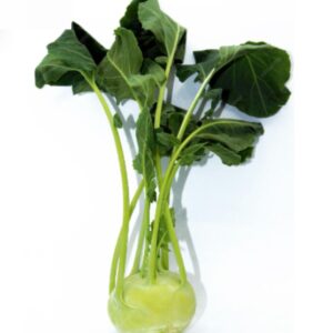 Collard Greens