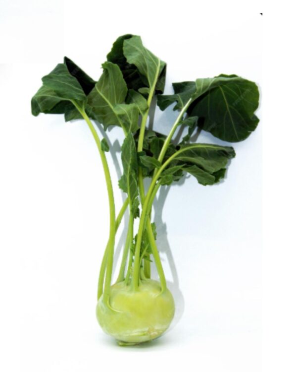 Collard Greens