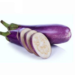 Eggplant
