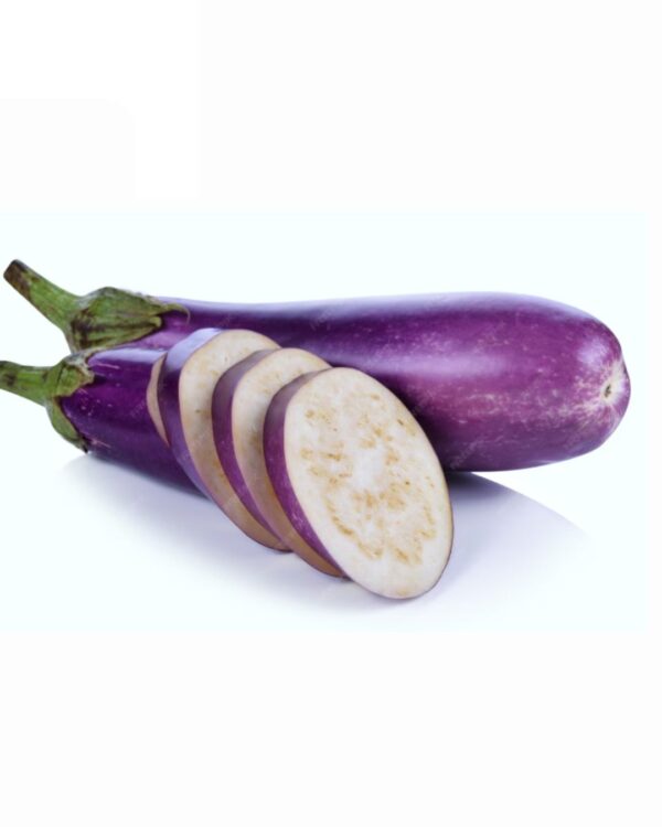 Eggplant