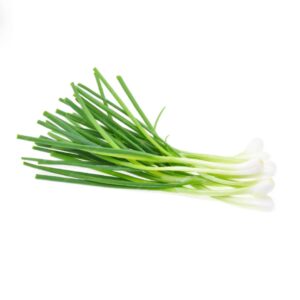 Fresh Chives