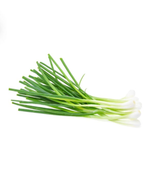 Fresh Chives