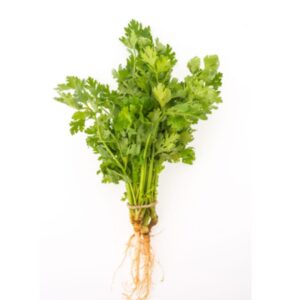 Fresh Parsley