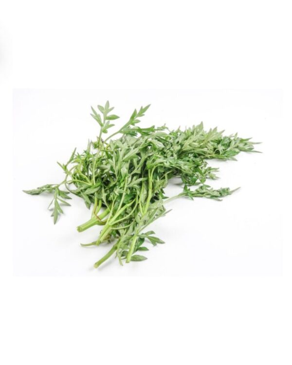 Fresh Tarragon