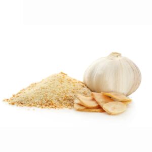 Garlic Powder