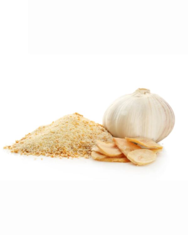 Garlic Powder