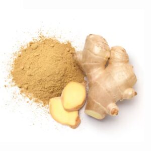Ginger Powder