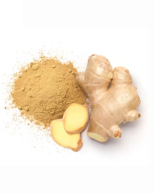 Ginger Powder