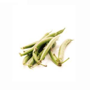 Green Beans