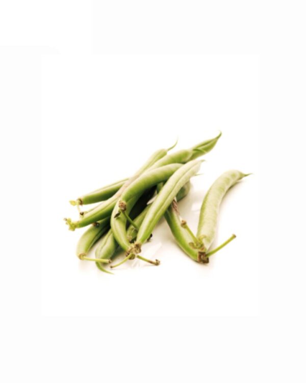 Green Beans