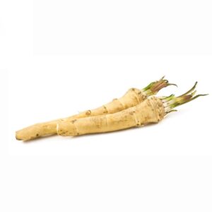 Horseradish