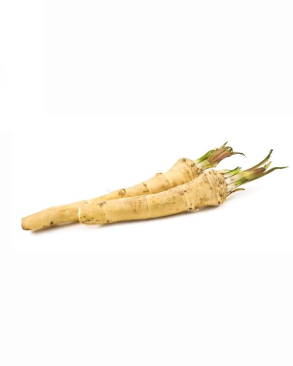 Horseradish