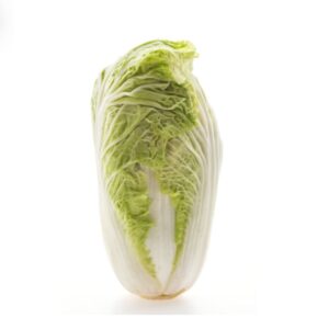 Lettuce