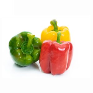 Paprika