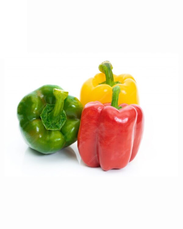 Paprika