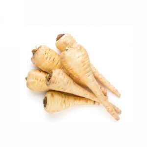 Parsnip