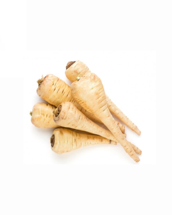 Parsnip