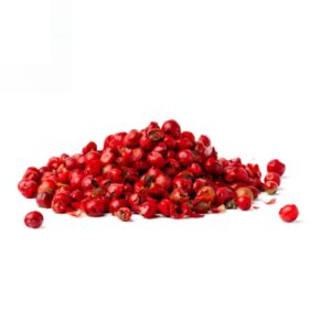 Red Pepper