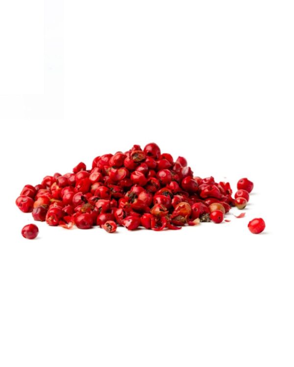 Red Pepper