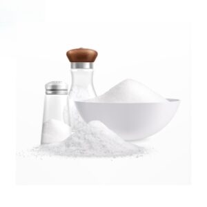 Sea Salt