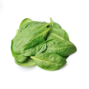 Spinach