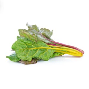 Swiss Chard