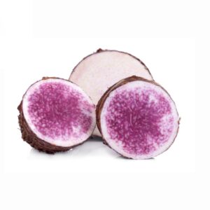 Taro