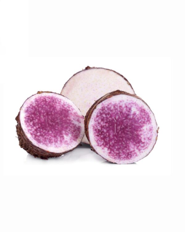 Taro