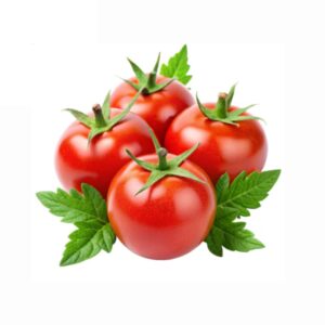 Tomatoes