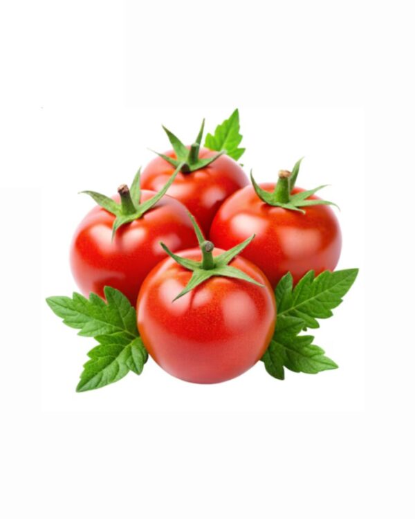 Tomatoes