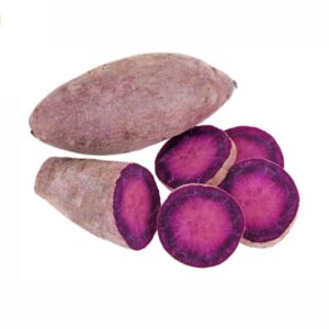 Yams