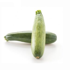 Zucchini