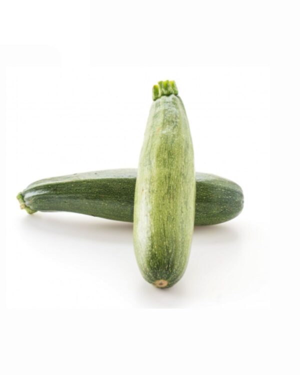 Zucchini